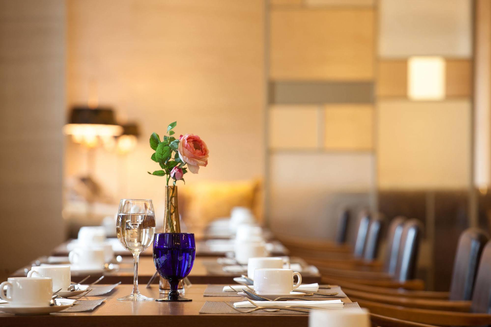 Migliore Hotel Seoul Myeongdong Eksteriør bilde