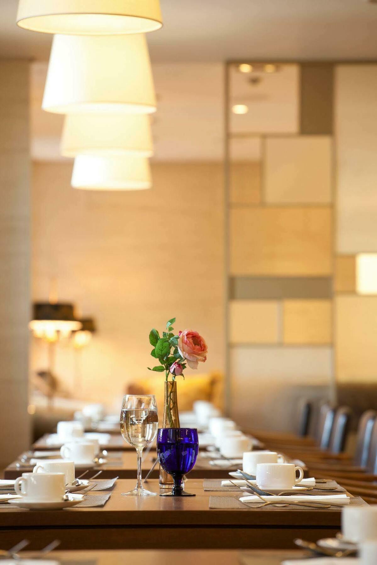 Migliore Hotel Seoul Myeongdong Eksteriør bilde